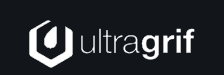 ultra