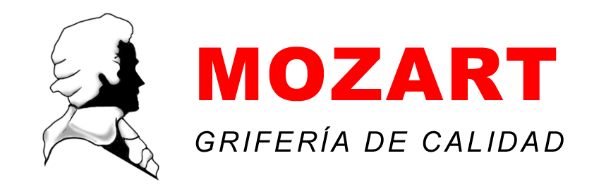 mozart